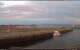 Belliveaus Cove 30.04.2025 06:05