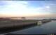 Belliveaus Cove 30.06.2025 06:05