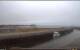 Belliveaus Cove 15.07.2025 06:05