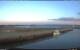 Belliveaus Cove 05.07.2025 06:05