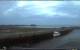 Belliveaus Cove 29.04.2025 06:05