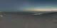Zuydcoote 09.07.2025 06:13