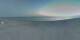 Zuydcoote 15.06.2025 06:13