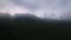 Valmeinier 15.06.2025 06:13