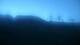 Valmeinier 11.07.2025 06:13