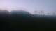 Valmeinier 09.06.2025 06:13
