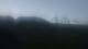 Valmeinier 05.07.2025 06:13