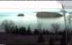 Parrsboro 30.04.2025 06:06