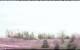 Parrsboro 12.05.2025 06:06