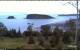 Parrsboro 10.07.2025 06:06