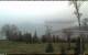 Parrsboro 18.03.2025 06:06