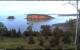 Parrsboro 05.07.2025 06:06