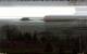 Parrsboro 11.05.2025 06:06