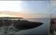 Parrsboro 15.06.2025 06:07