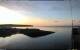 Parrsboro 30.04.2025 06:07
