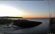 Parrsboro 30.04.2025 06:07