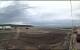 Parrsboro 10.07.2025 06:07