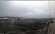 Parrsboro 09.06.2025 06:07