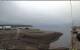 Parrsboro 03.07.2025 06:07