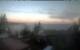 Walton 30.04.2025 06:08