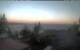 Walton 30.04.2025 06:08