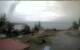 Walton 15.07.2025 06:08