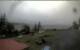 Walton 07.07.2025 06:08