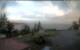 Walton 14.06.2025 06:08