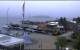 Halifax 11.05.2025 06:10