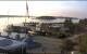 Halifax 15.06.2025 06:10