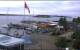 Halifax 08.07.2025 06:10