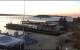 Halifax 30.04.2025 06:10