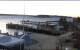 Halifax 30.04.2025 06:10