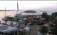 Halifax 10.07.2025 06:10