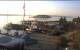 Halifax 18.06.2025 06:10