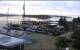 Halifax 12.07.2025 06:10
