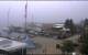 Halifax 01.07.2025 06:10