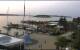 Halifax 09.06.2025 06:10