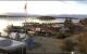 Halifax 15.07.2025 06:10