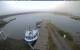 North East Point (Cape Sable Island) 09.07.2025 06:11
