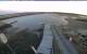 North East Point (Cape Sable Island) 30.04.2025 06:11