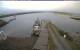 North East Point (Cape Sable Island) 09.06.2025 06:11