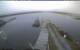 North East Point (Cape Sable Island) 18.04.2025 06:11