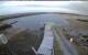 North East Point (Cape Sable Island) 29.04.2025 06:11