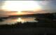 Wolfville 15.06.2025 06:13