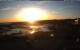 Wolfville 12.05.2025 06:13