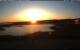 Wolfville 30.04.2025 06:13