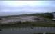 Wolfville 09.06.2025 06:13