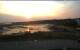 Wolfville 09.06.2025 06:13