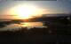 Wolfville 14.07.2025 06:13